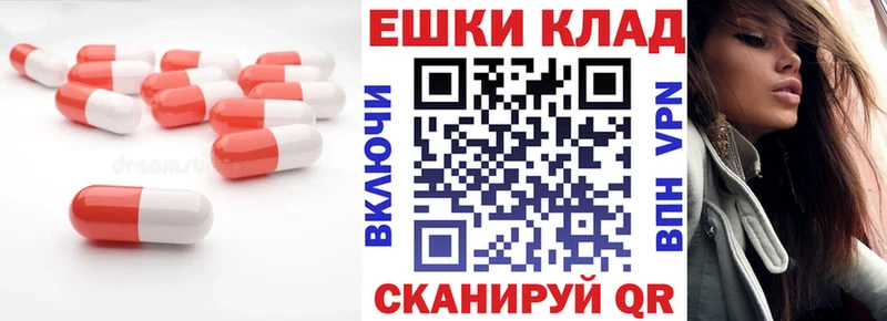 Ecstasy Punisher OMG рабочий сайт Зерноград цена наркотик