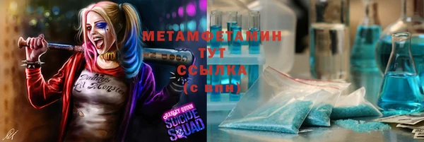 дмт Алексин