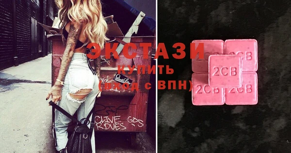 хмурый Абаза