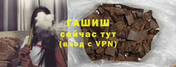 хмурый Абаза