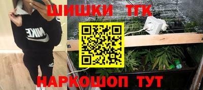 МДПВ Комсомольск-на-Амуре